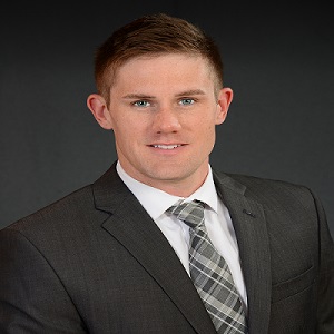 ryankippbell